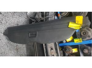 P13622100 Laderaumabdeckung OPEL Signum (Z-C/S) ROLHOES
