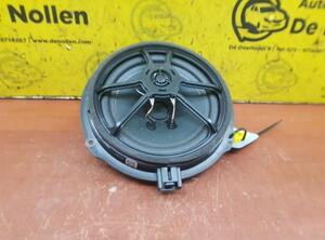 Loudspeaker FORD Fiesta VII (HF, HJ)