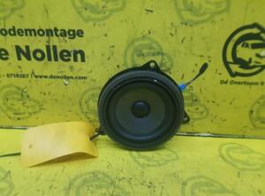 Loudspeaker MINI Mini Countryman (F60)