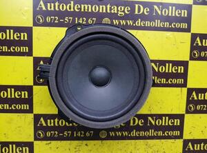 Loudspeaker FORD Fiesta VII (HF, HJ)