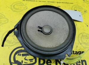 Loudspeaker FORD KA (RU8)