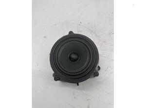 Loudspeaker MINI Mini Cabriolet (F57)