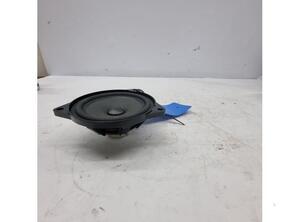 Loudspeaker BMW 5er (F10), BMW 5er Touring (F11), BMW 5er Gran Turismo (F07)