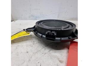 Loudspeaker MAZDA CX-3 (DK)