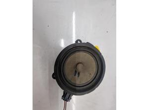 Loudspeaker MERCEDES-BENZ Sprinter 3-T Kasten (B906)