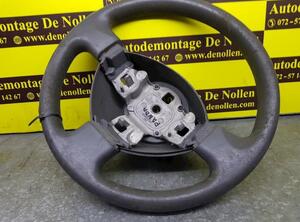 Steering Wheel FIAT Panda (169)