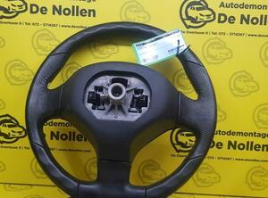 Steering Wheel PEUGEOT RCZ (--)