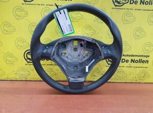 Steering Wheel PEUGEOT Bipper (AA)