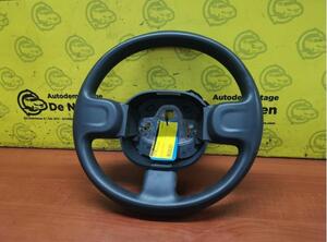 Steering Wheel FIAT Panda (312, 319)