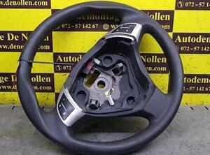 Steering Wheel FIAT Punto (188), FIAT Punto Kasten/Schrägheck (188)