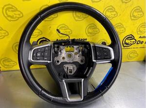 Steering Wheel LAND ROVER Discovery Sport (L550)