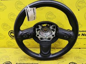 Steering Wheel MINI Mini Countryman (R60)