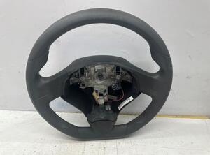 Steering Wheel CITROËN C3 II (SC), CITROËN C3 III (SX), CITROËN DS3 (--)