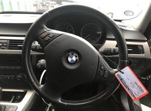 Stuurwiel BMW 3er (E90), ALPINA B3 (E90)