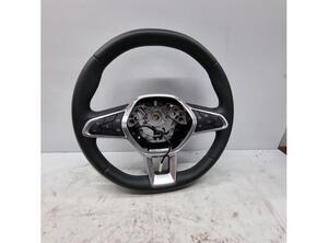 Steering Wheel RENAULT Zoe (BFM)