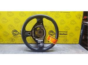 Steering Wheel NISSAN 370 Z Coupe (Z34), NISSAN 370 Z Roadster (Z34)