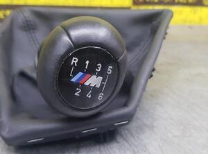 Gear Lever Gaiter BMW 1er (E81), BMW 1er (E87)