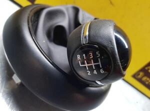 Gear Shift Knob MINI Mini Clubman (F54)