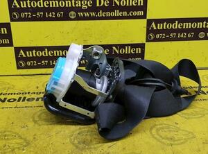 P12849660 Sicherheitsgurt rechts vorne MERCEDES-BENZ A-Klasse (W176) 30749459822