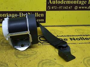 Safety Belts MINI Mini (F56)