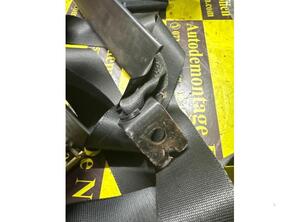 Safety Belts FORD Transit Connect (P65, P70, P80)