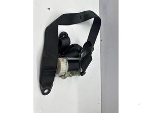 Safety Belts ALFA ROMEO Giulietta (940)