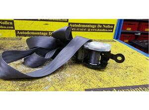 Safety Belts DAIHATSU Cuore IV (L501)