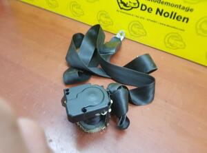 P16098712 Sicherheitsgurt links hinten AUDI A2 (8Z) LINKSACHTER