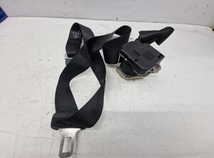 Safety Belts OPEL Tigra Twintop (--)