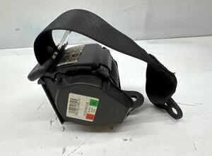 Safety Belts BMW 1er (F20)