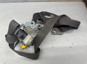 Safety Belts DAIHATSU Cuore VII (L275, L276, L285)