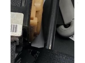 Safety Belts NISSAN Almera II Hatchback (N16)