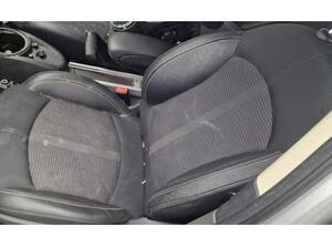 Seats Set MINI Mini Countryman (R60)