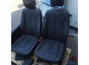 Seats Set BMW 1er (F20)