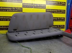 Sun Visor MERCEDES-BENZ Sprinter 3,5-T Kasten (906)