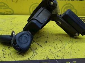 Ignition Lock Cylinder RENAULT Megane I Coach (DA0/1)