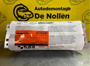 Front Passenger Airbag AUDI A5 (8T3)