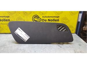 Front Passenger Airbag VW Polo (6C1, 6R1)