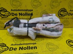 Roof Airbag OPEL Insignia A Sports Tourer (G09)