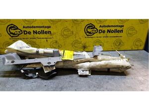 Roof Airbag TOYOTA Corolla Verso (R1, ZER, ZZE12)