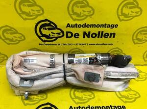 Roof Airbag OPEL Insignia A (G09), OPEL Insignia A Sports Tourer (G09)