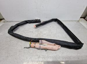 P20088762 Airbag Dach links PEUGEOT 308 SW II 9805768480