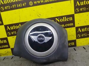 Driver Steering Wheel Airbag MINI Mini (R50, R53), MINI Mini (R56)
