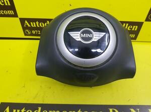 Driver Steering Wheel Airbag MINI Mini (R56)