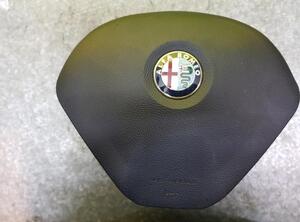 P11061851 Airbag Fahrer ALFA ROMEO Mito (955) 01561068000