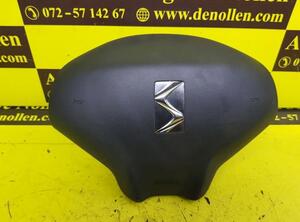 P11220805 Airbag Fahrer CITROEN DS3 96718893ZD