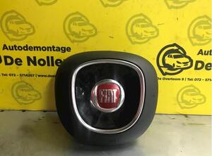 Driver Steering Wheel Airbag FIAT 500L (351, 352)