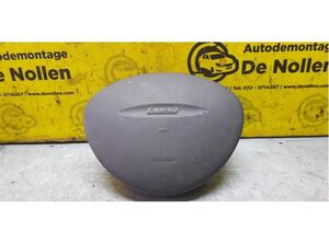 P13889340 Airbag Fahrer FIAT Punto (188) 735278157