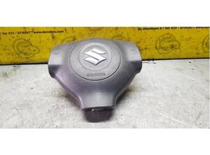 Driver Steering Wheel Airbag SUZUKI Swift III (EZ, MZ)