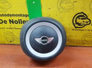 P15030078 Airbag Fahrer MINI Mini (R56) 33275118405